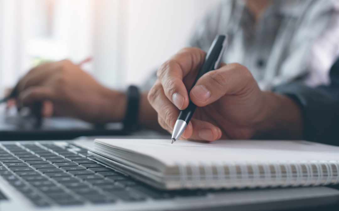 La Importancia del E-Learning para Instituciones sin Plataformas Virtuales