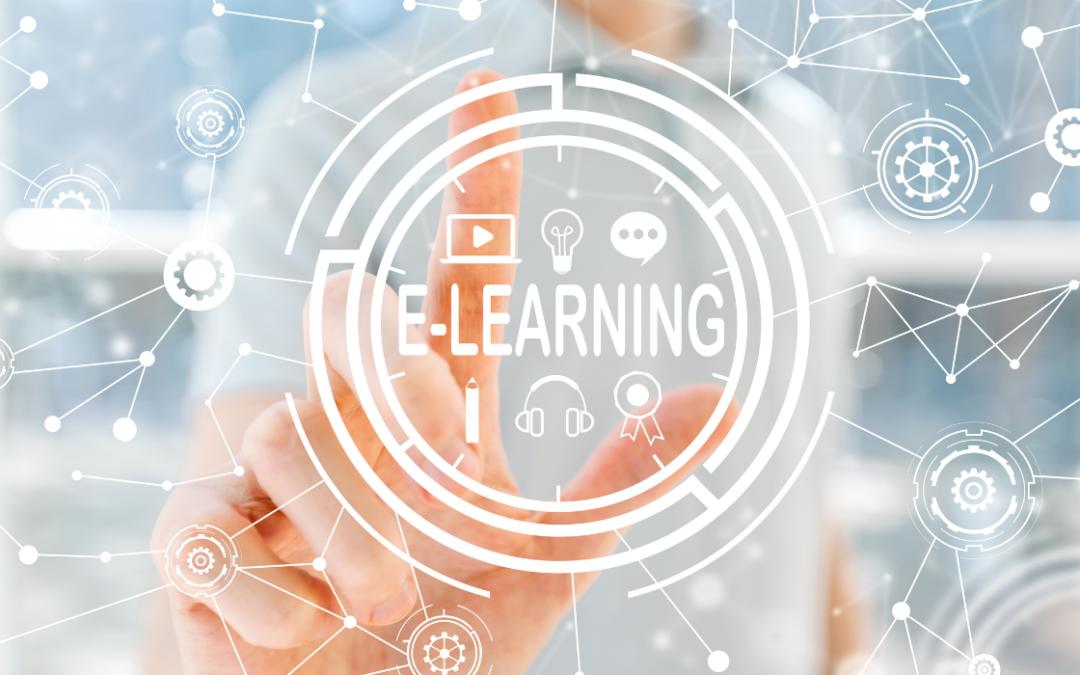 Guía Definitiva para Elegir la Mejor Plataforma de E-Learning para tu universidad