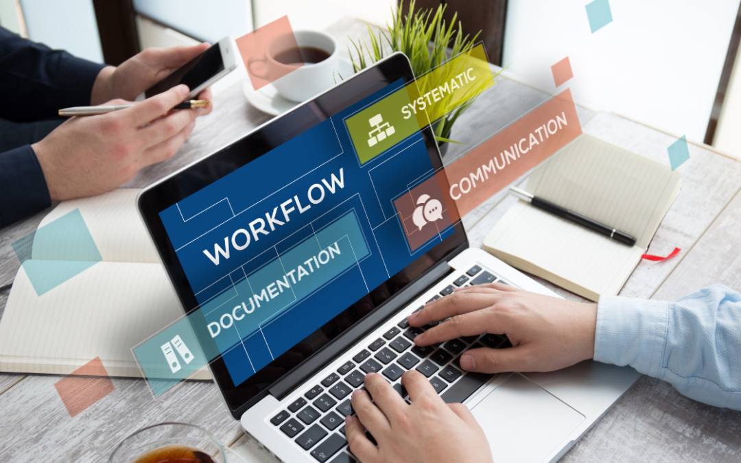 El Papel Crucial del Diseño Instruccional en el E-learning: Construyendo Experiencias Educativas Significativas