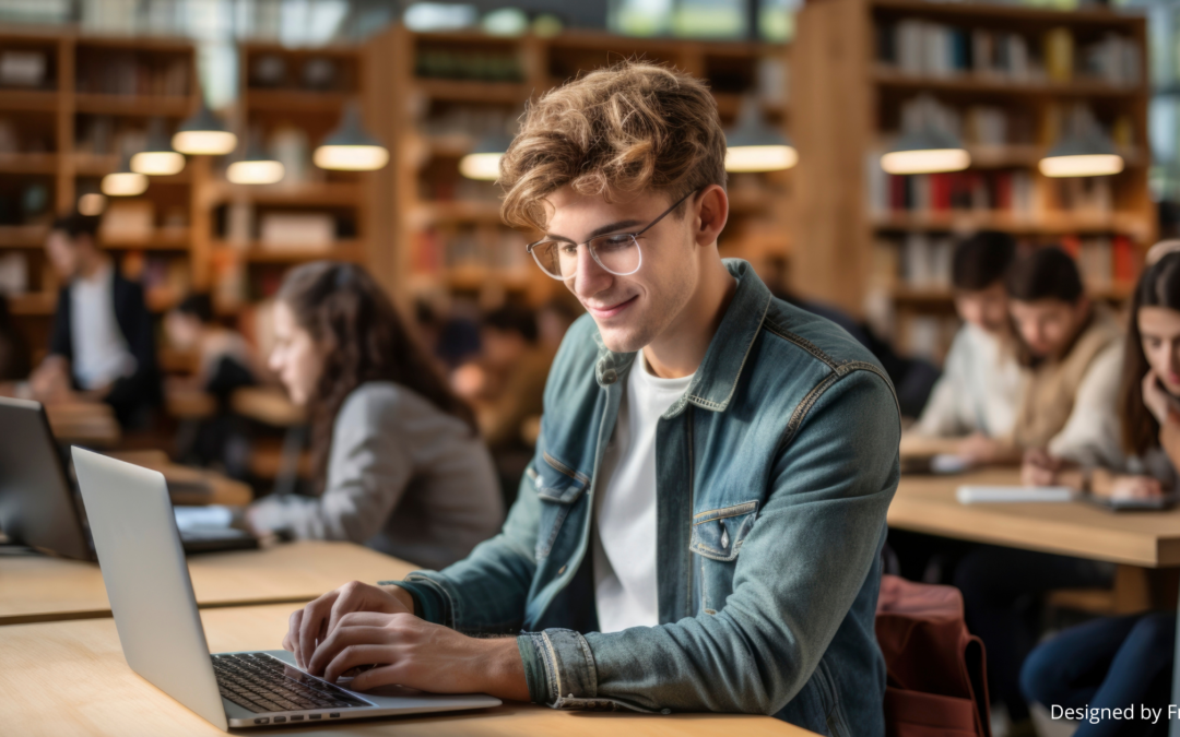 Explorando el Potencial del E-Learning: Introducción al Kit de Herramientas 