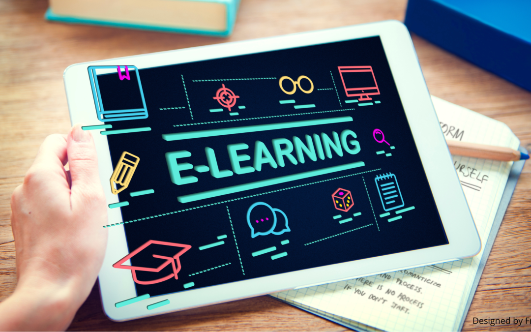 Tendencias Futuras en Educación a Distancia: Revolucionando el Aprendizaje en Línea